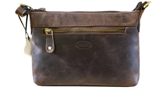 Axelväska för Dam, Liten form