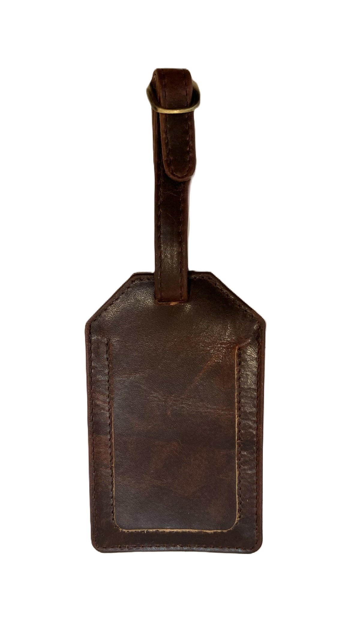Namn -Adress tag