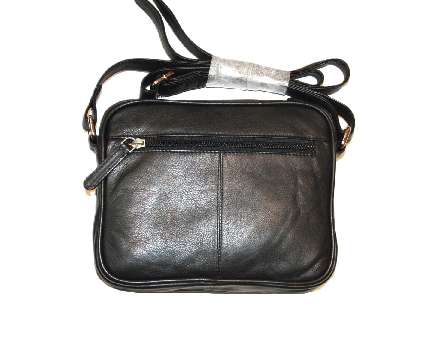 Mobil & pass - Unisex