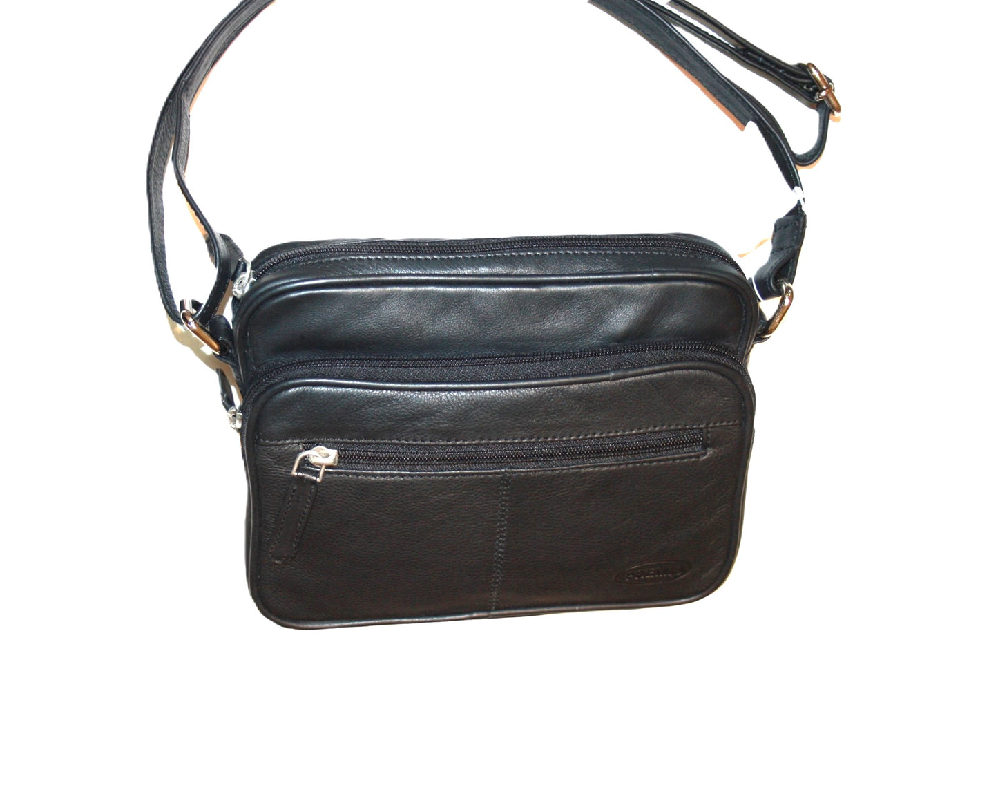 Mobil & pass - Unisex
