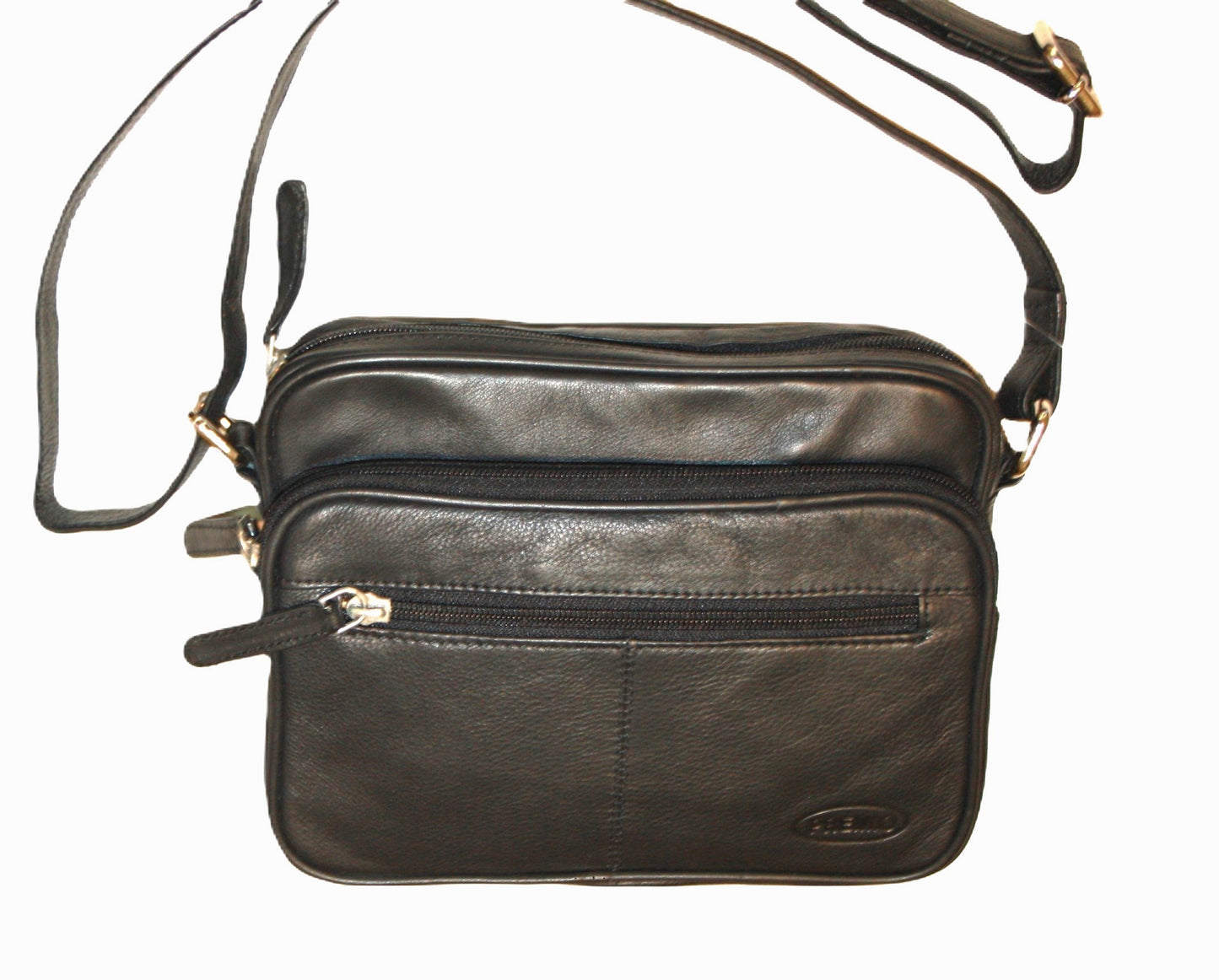 Mobil & pass - Unisex