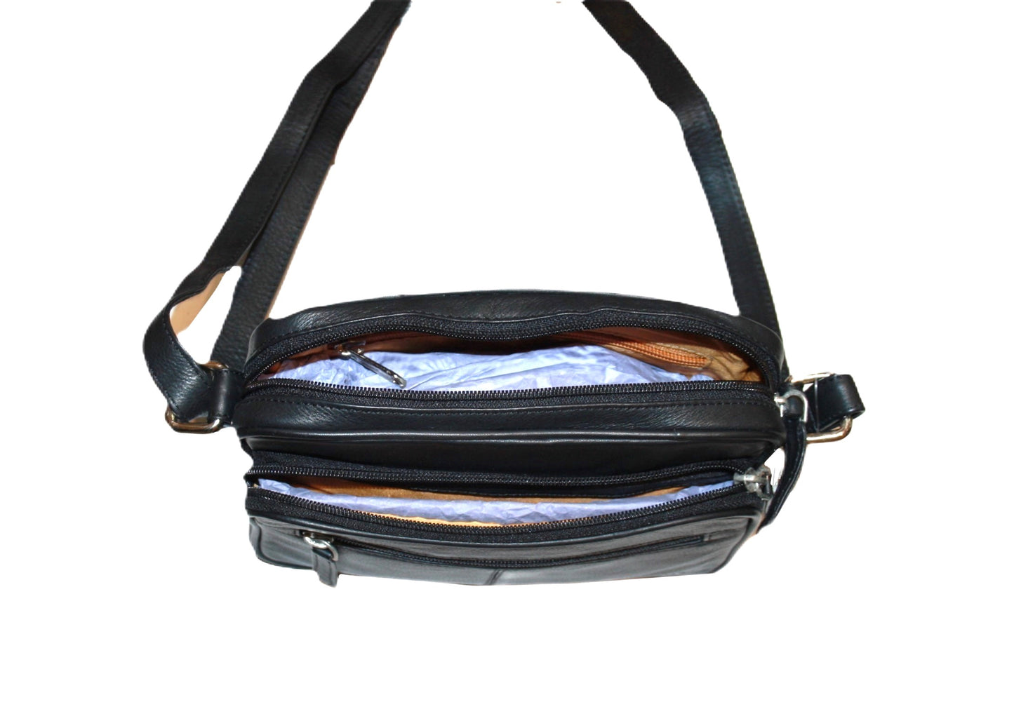Mobil & pass - Unisex