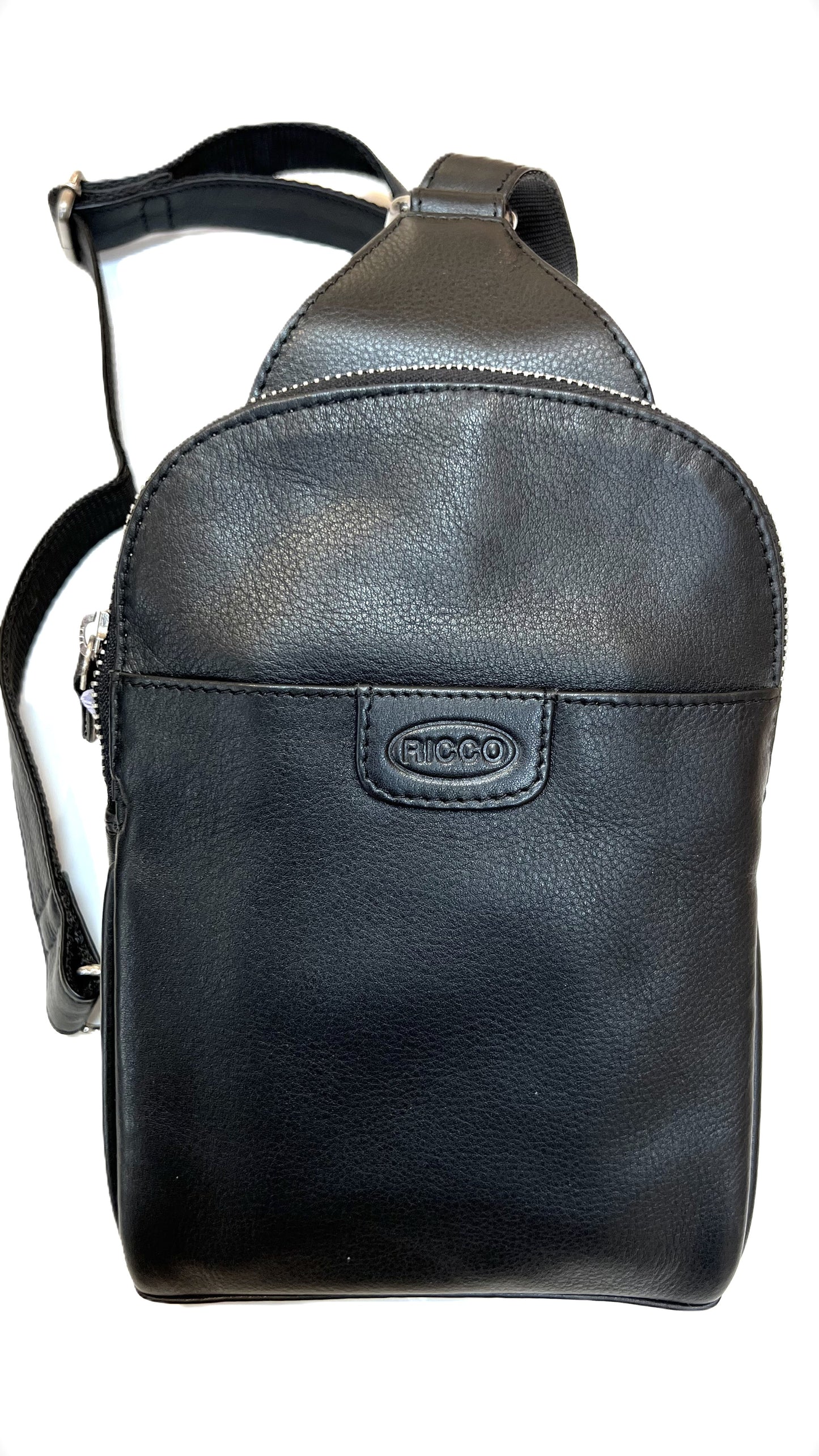 Kors Axelväska - Crossbody MC-344