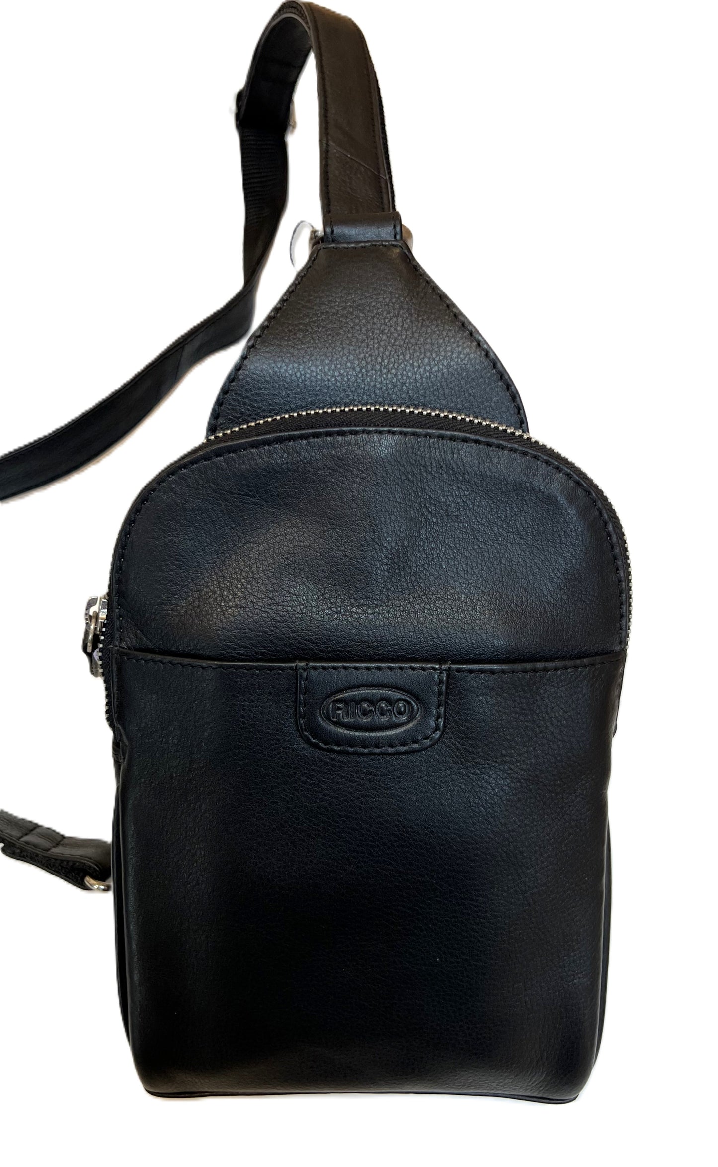 Kors Axelväska - Crossbody MC-344