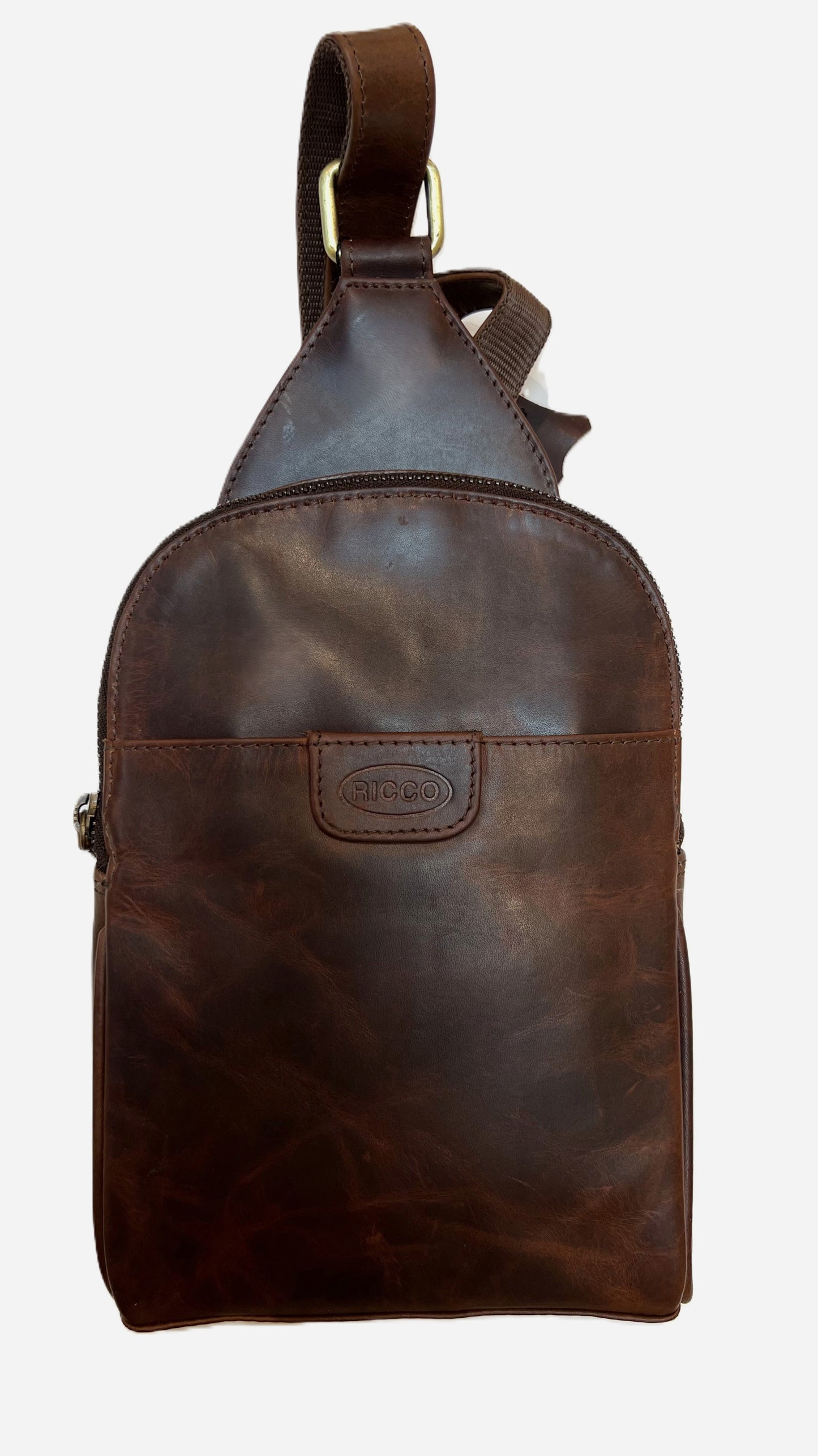 Kors Axelväska - Crossbody MC-344