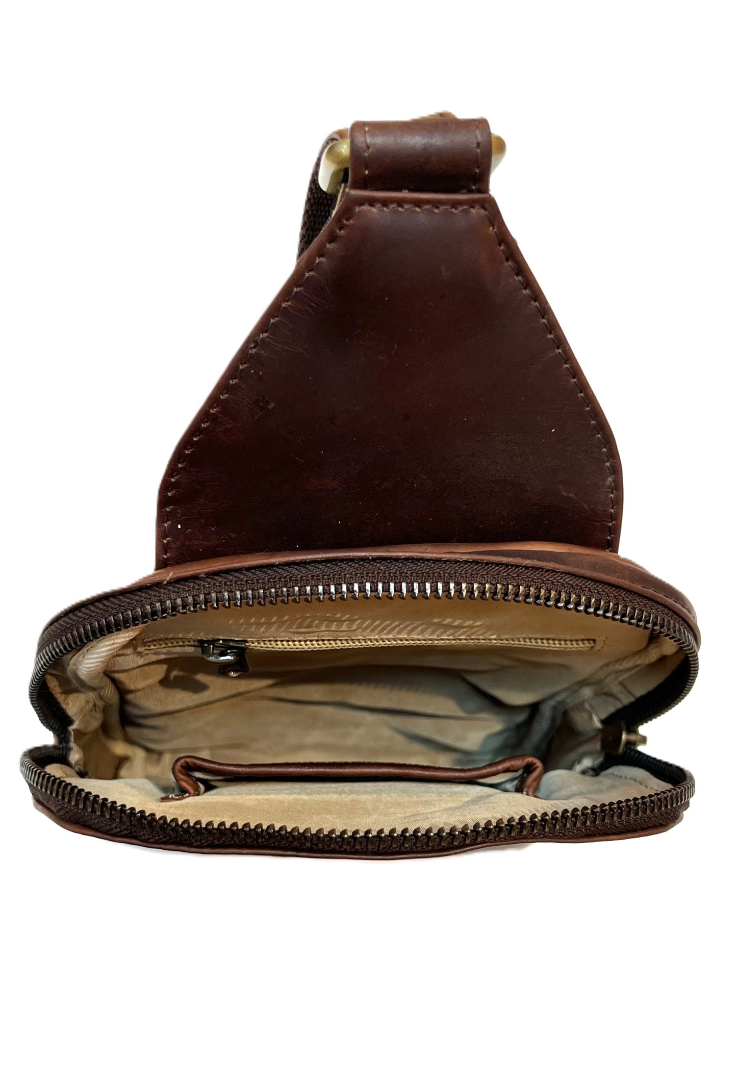 Kors Axelväska - Crossbody MC-344